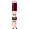 Maybelline Instant Age Correttore Cancella età 00 Ivory