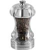 Cole & Mason Capstan Macina Pepe Precision+ Macinatura Regolabile 11.5cm