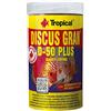 Tropical Tadeusz Ogrodnik DISCUS GRAN D-50 PLUS gr.110/ml.250