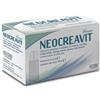 Neocreavit 10Fl Monodose