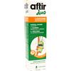 AFTIR DUO LOZIONE 100ML