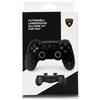 MT Distribution Kit Lamborghini - PS4 Controller (Silicone);