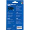Qubick Controller skin FIGC - Nazionale Italiana di calcio (PlayStation 4);