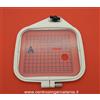 Telaio Necchi (TE-RNE 01) 820, 8200, 8300, 8600