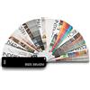 NCS Natural Color System NCS Inspire 1058 - Tabella colori professionale per la decorazione di interni, design esterno e industria dei rivestimenti per identificare i colori