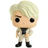 Funko Pop Rocks: Duran Duran - Andy Taylor