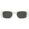 Prada Occhiali da Sole Prada PR17WS 1425S0