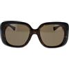 Versace Occhiali da Sole Versace VE4411 108/3