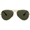Ray-Ban Occhiali da Sole Ray-Ban Aviator RB3025 181