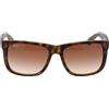 Ray-Ban Occhiali da Sole Ray-Ban Justin RB4165 710/13