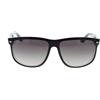 Ray-Ban Occhiali da Sole Ray-Ban Boyfriend RB4147 603971