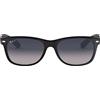 Ray-Ban Occhiali da Sole Ray-Ban New Wayfarer RB2132 601S78 Polarizzati