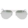 Ray-Ban Occhiali da Sole Ray-Ban Aviator RB3025 W3275