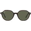 Ray-Ban Occhiali da Sole Ray-Ban Thalia RB2195 902/31