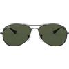 Ray-Ban Occhiali da Sole Ray-Ban Cockpit RB3362 004