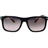 Prada Occhiali da Sole Prada PR18WS 1AB09G Polarizzati