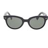 Ray-Ban Occhiali da Sole Ray-Ban Orion RB2199 901/31