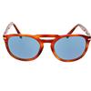 Persol Occhiali da Sole Persol PO3279S 96/56