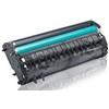 Ricoh Toner Compatibile per Ricoh SP 150 Ricoh Type 150HC Rif. Ricoh 408010 Nero Pagine 1.500