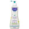 Mustela - Stelatopia Gel detergente Confezione 500 Ml