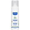 Mustela - Shampoo Mousse Confezione 150 Ml