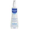 Mustela - Acqua Rinfrescante Confezione 200 Ml