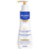 Mustela - Gel Nutriente Cold Cream Confezione 300 Ml