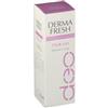 Dermafresh - Ipersudor Roll-on Confezione 75 Ml