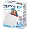 Prontex Compresse Cambric Sterili in Cotone Misura 10 x 10cm, 100 Pezzi