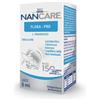 Nestlé Nancare - Flora Pro Integratore Alimentare Lattanti e Bambini Gocce, 5ml