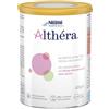 NESTLE' IT.SpA(HEALTHCARE NU.) Nestlé - Althéra Polvere 400g, Formula per Neonati con Allergie Alimentari