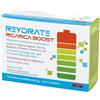 Vital Factors REYDRATE RICARICA BOOST 12 BUSTINE