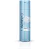 Wella blondor multi blonde extra cool blonde