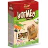 Vitapol Alimento completo per porcellini d'India 500g