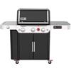 Weber Barbecue a gas Weber Genesis EPX-335 35810029