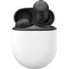 Google Pixel Buds Pro - Auricolari Wireless - Cuffie Bluetooth - Grigio Antracite