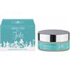 ERBORISTERIA MAGENTINA Srl Fate Crema Viso 50 ml