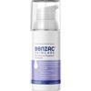 GALDERMA ITALIA SPA BENZAC SKINCARE MICROBIOME IDRATANTE 50 ML