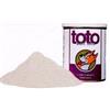 Toto Salt Mix per Cani e Gatti, 250g