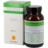 CITOZEATEC Srl CITOZYM 250ML
