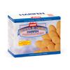 DMF Dietetic Metabolic Food HARIFEN Bisc.Caramello 125g