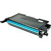 TONER XL NERO COMPATIBILE PER SAMSUNG CLP 610ND 660N 660ND CLX 6200FX 6200ND 6210FX 6240FX CARTUCCIA K660B ST906A - NO-NAME