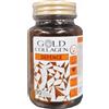 GOLD COLLAGEN DEFENCE 90 COMPRESSE