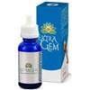 Sarandrea Marco EXTRAGEM VITE CANADESE GIOVANI GETTI GOCCE 20 ML