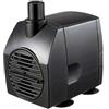 Biotop Altadex Aqua Control M282063 - Pompa da Tavolo per laghetto, 750 l/h