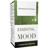 Essential Integratori Essential Mood Integratore antiossidante 60 capsule