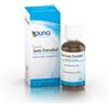 Guna beta estradiol*orale gtt d11 30 ml