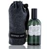 Geoffrey Beene Grey Flannel Geoffrey Beene 120 ml, Eau de Toilette Spray
