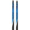 Salomon Rs 8 X-stiff Nordic Skis Blu 179