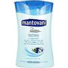 Mantovani Shampoo Antiforfora - 400 ml, 1 Unità